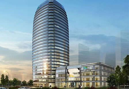 张掖市建筑设计的测试内容