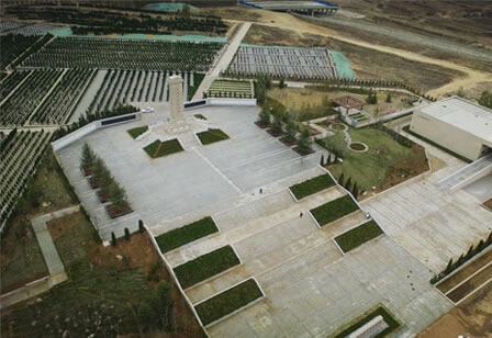 张掖市建筑设计的测试内容